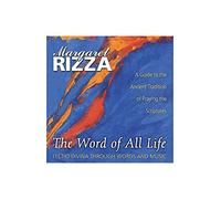 Margaret Rizza - The Word of All Life