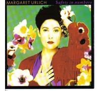 Margaret Urlich - Safety in Numbers (UK Import)