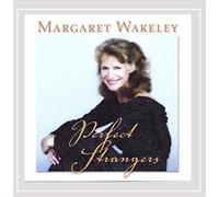 Margaret Wakeley - Perfect Strangers