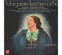 Margarete Teschemacher - Margarete Teschemacher - Historische Aufnahmen Aus Den Jahren 1936 - 1944