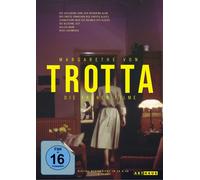 Margarethe von Trotta - Die frühen Filme [Alemania] [DVD]