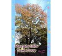 Margarida Tem Ovos (ebook)