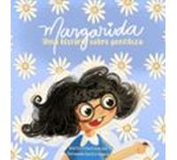 Margarida: Uma História Sobre Gentileza (ebook)