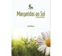 Margaridas Ao Sol (ebook)