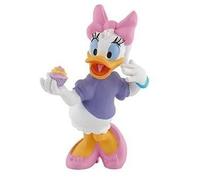 Margarita con una tarta BULLYLAND