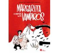 Margarita Contra Los Vampiros
