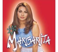 Margarita - Nada Es Igual