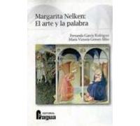 Margarita Nelken: El Arte Y La Palabra