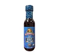Margaritaville Blue Agave Nectar, 21 Ounce (Pack of 6)