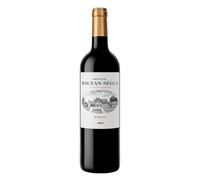 Margaux Château Rauzan-Ségla 2021