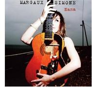 Margaux Simone - Nana