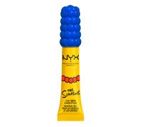 Marge Simpson Mega Pegamento de Cejas, 2-en-1 Fijador Cejas y Cabello 7 ml