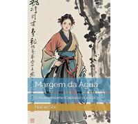 Margem da Água: O Quarto Volume (Capítulos 91 a 120)