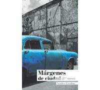 Márgenes de ciudad: (27´street)