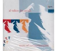MARGENTHALER ROBERT (tromba) - Roots of Communication