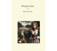 Margery Daw (Classic Books)