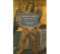 Margery Kempe (New York Review Books Classics)