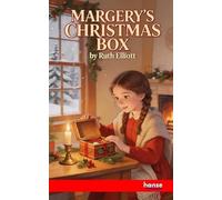 Margery's Christmas Box