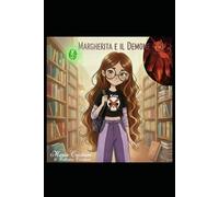 MARGHERITA E IL DEMONE
