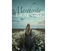MARGHERITA E IL TESORO
