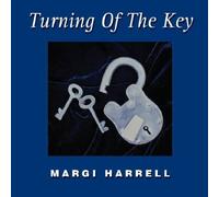 Margi Harrell - Turning of the Key (US Import)