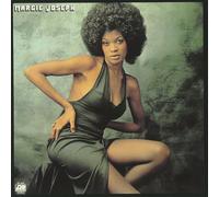 Joseph, Margie - Margie Joseph