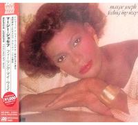 Margie Joseph - Feeling My Way