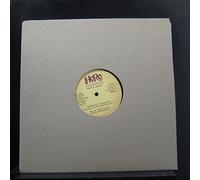 Margie Joseph - Knockout (Special Mix)