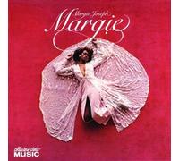 Margie Joseph - Margie