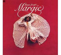 Margie Joseph - Margie