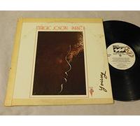 MARGIE JOSEPH - MARGIE JOSEPH LP, PHASE 2, US ISSUE EX/EX USED VINYL