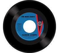 Margie Joseph - One More Chance [Vinilo]