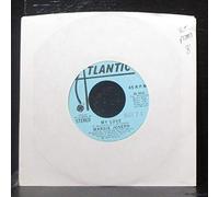 Margie Joseph - Sweet Surrender