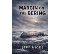 Margin on the Bering