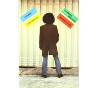 MARGINADOS EN ESPA?A (SIN COLECCION)