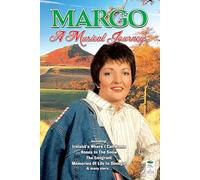 Margo - A Musical Journey [DVD]