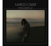 Margo Cilker - Pohorylle [Vinilo]