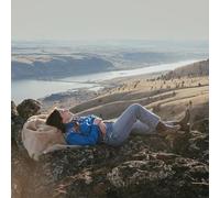 Margo Cilker - Valley of Heart's Delight [Vinilo]