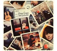 MARGO GURYAN - Take A Picture And More Song