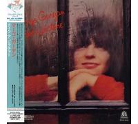 Margo Guryan - Take a Picture [Import]
