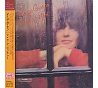 Margo Guryan - Take a Picture [Import]