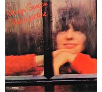 Margo Guryan - Take A Picture [Vinilo]