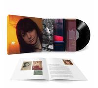 Margo Guryan - Words And Music [Vinilo]