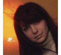 Margo Guryan - Words And Music [Vinilo Ltdcolor]