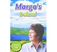 Margo O'donnell - Margo's Ireland [DVD]