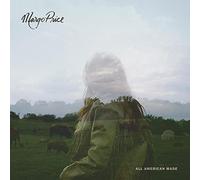 Margo Price - All American Made [Vinilo]