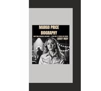 MARGO PRICE BIOGRAPHY: HONKY TONKS, HEARTACHES, AND HEALING A TRUE STORY OF STRUGGLE AND STARDOM