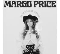 Margo Price Hard Headed Woman (CD) Album (Importación USA)