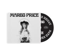 Margo Price - Hard Headed Woman[Limited Edition]