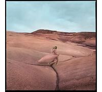 Margo Price - Strays[Purple Swirl LP/Flexi-7" Single] [Vinilo]